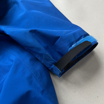 Arc'Teryx - Gore-Tex Beta LT Jacket (M)