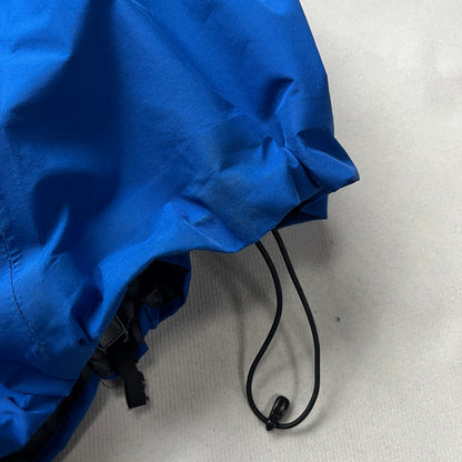 Arc'Teryx - Gore-Tex Beta LT Jacket (M)