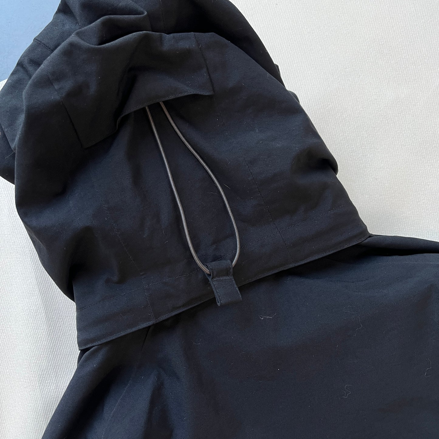 Salomon - 2008 2in1 SmartSkin Primaloft Seam-taped Vent Ski Jacket (L)