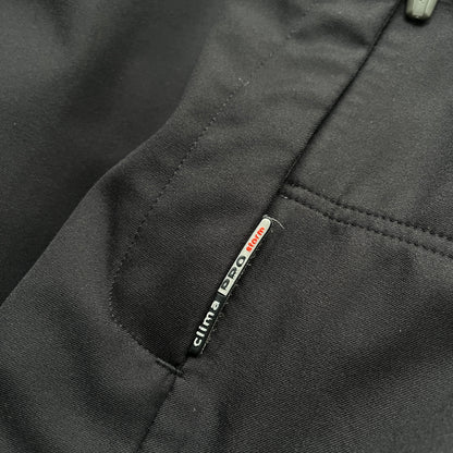 Salomon - 2006 2in1 BTM Storm Seam-Taped actiLOFT Ski Jacket (XL)