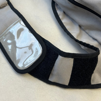 Adidas - 2003 Sling Bag