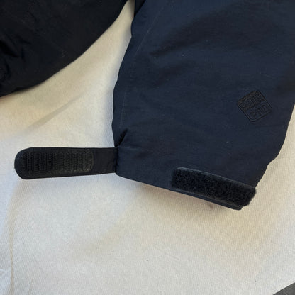 Salomon - 2008 2in1 SmartSkin Primaloft Seam-taped Vent Ski Jacket (L)