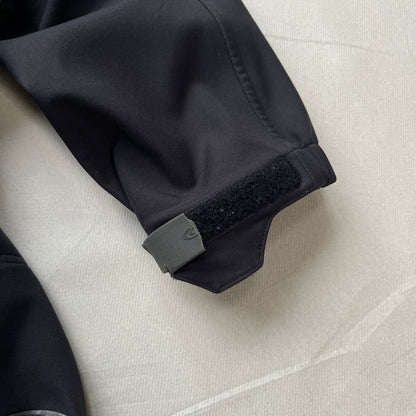 Salomon - 2006 2in1 BTM Storm Seam-Taped actiLOFT Ski Jacket (XL)