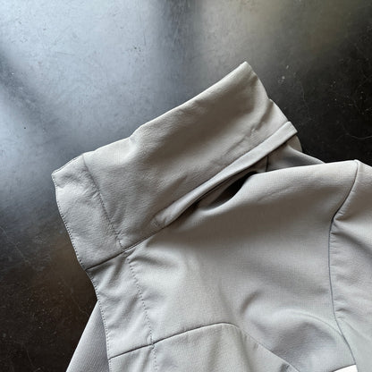 Salomon - 2004 2in1 SmartSkin 20k Ripstop Ski Jacket (L)