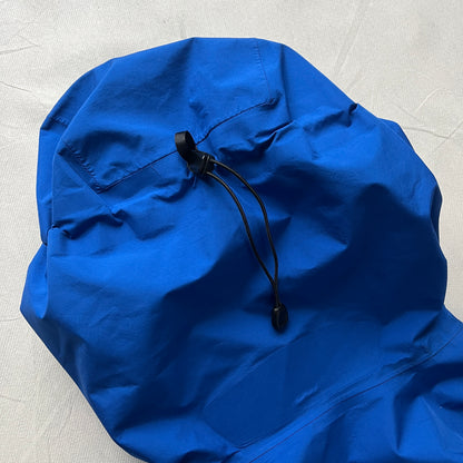 Arc'Teryx - Gore-Tex Beta LT Jacket (M)