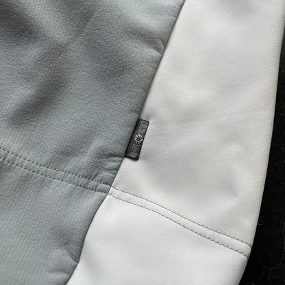 Salomon - 2004 2in1 SmartSkin 20k Ripstop Ski Jacket (L)