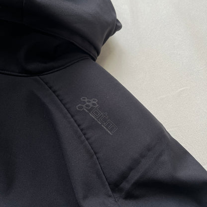 Salomon - 2006 2in1 BTM Storm Seam-Taped actiLOFT Ski Jacket (XL)