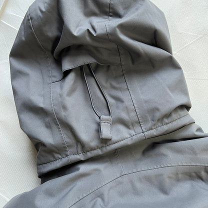 Salomon - 2006 ClimaPro Seam-taped Vent Womens Ski Jacket (S)