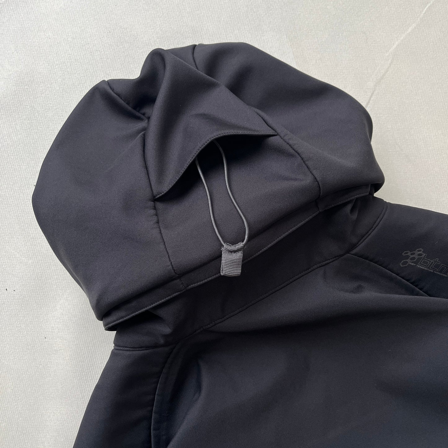 Salomon - 2006 2in1 BTM Storm Seam-Taped actiLOFT Ski Jacket (XL)