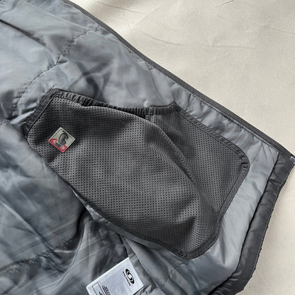 Salomon - 2006 2in1 BTM Storm SmartSkin Ski Jacket (L-XL)