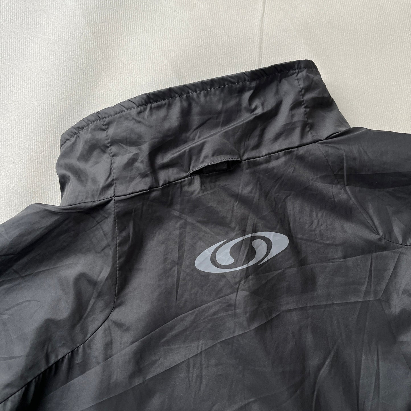 Salomon - 2006 2in1 BTM Storm Seam-Taped actiLOFT Ski Jacket (XL)