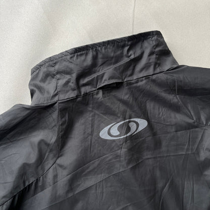 Salomon - 2006 2in1 BTM Storm Seam-Taped actiLOFT Ski Jacket (XL)