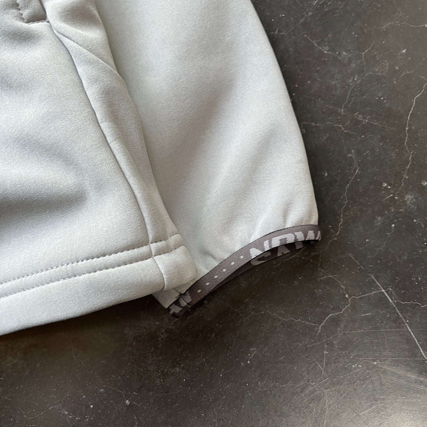 Salomon - 2004 2in1 SmartSkin 20k Ripstop Ski Jacket (L)