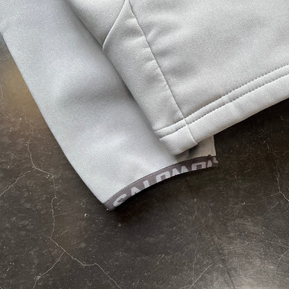 Salomon - 2004 2in1 SmartSkin 20k Ripstop Ski Jacket (L)