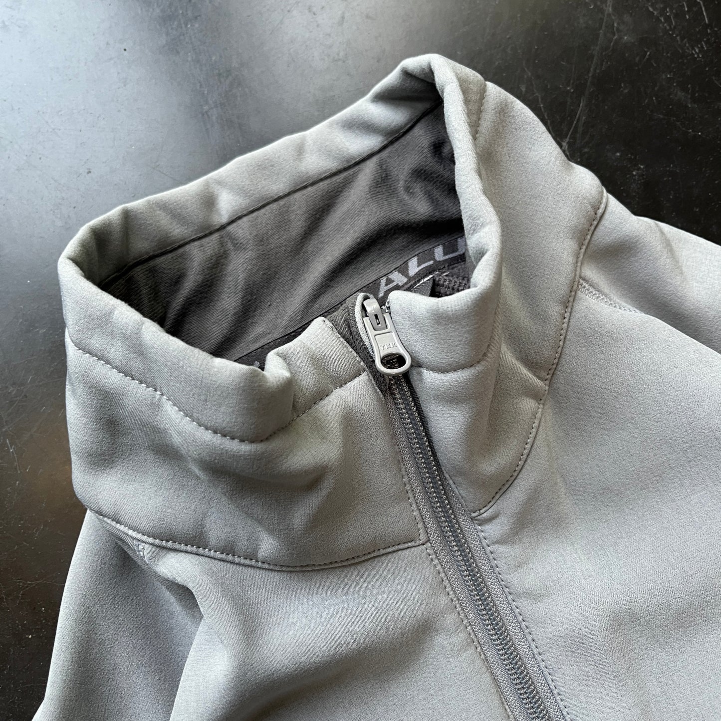 Salomon - 2004 2in1 SmartSkin 20k Ripstop Ski Jacket (L)