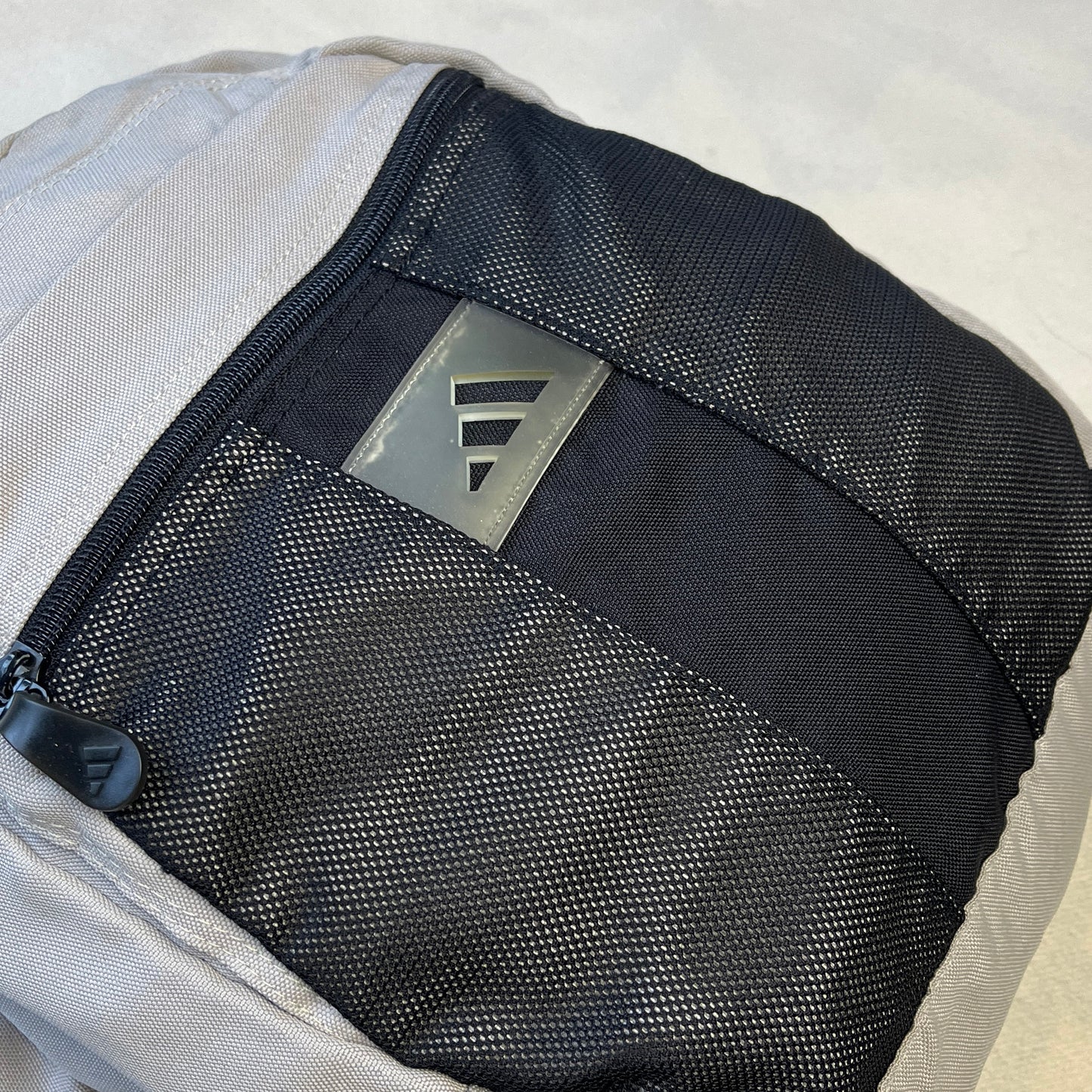 Adidas - 2003 Sling Bag