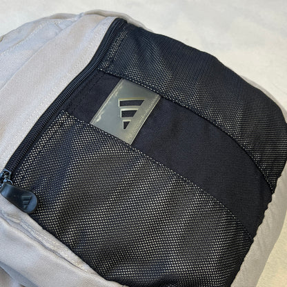 Adidas - 2003 Sling Bag