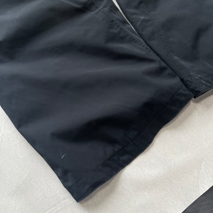 Oakley - 2005 Nitro Fuel 2 Technical Snow Pants (L)