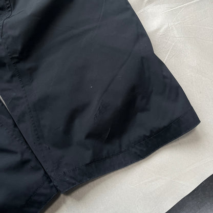 Oakley - 2005 Nitro Fuel 2 Technical Snow Pants (L)