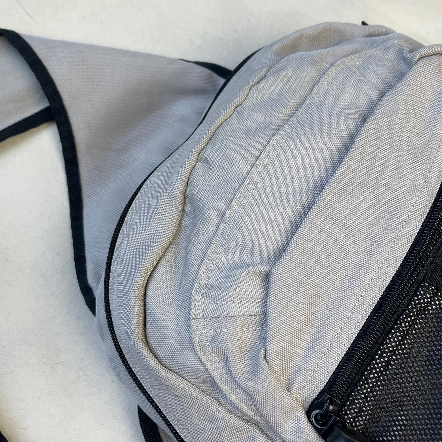 Adidas - 2003 Sling Bag