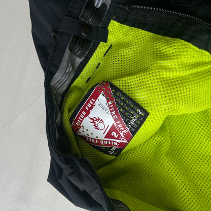 Oakley - 2005 Nitro Fuel 2 Technical Snow Pants (L)