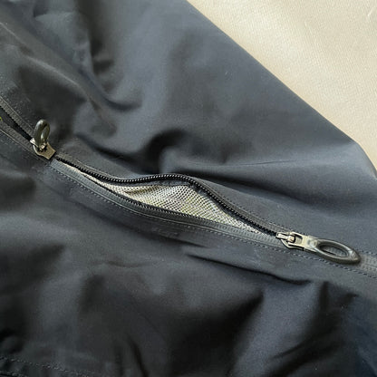 Oakley - 2005 Nitro Fuel 2 Technical Snow Pants (L)