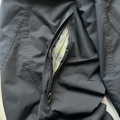 Oakley - 2005 Nitro Fuel 2 Technical Snow Pants (L)