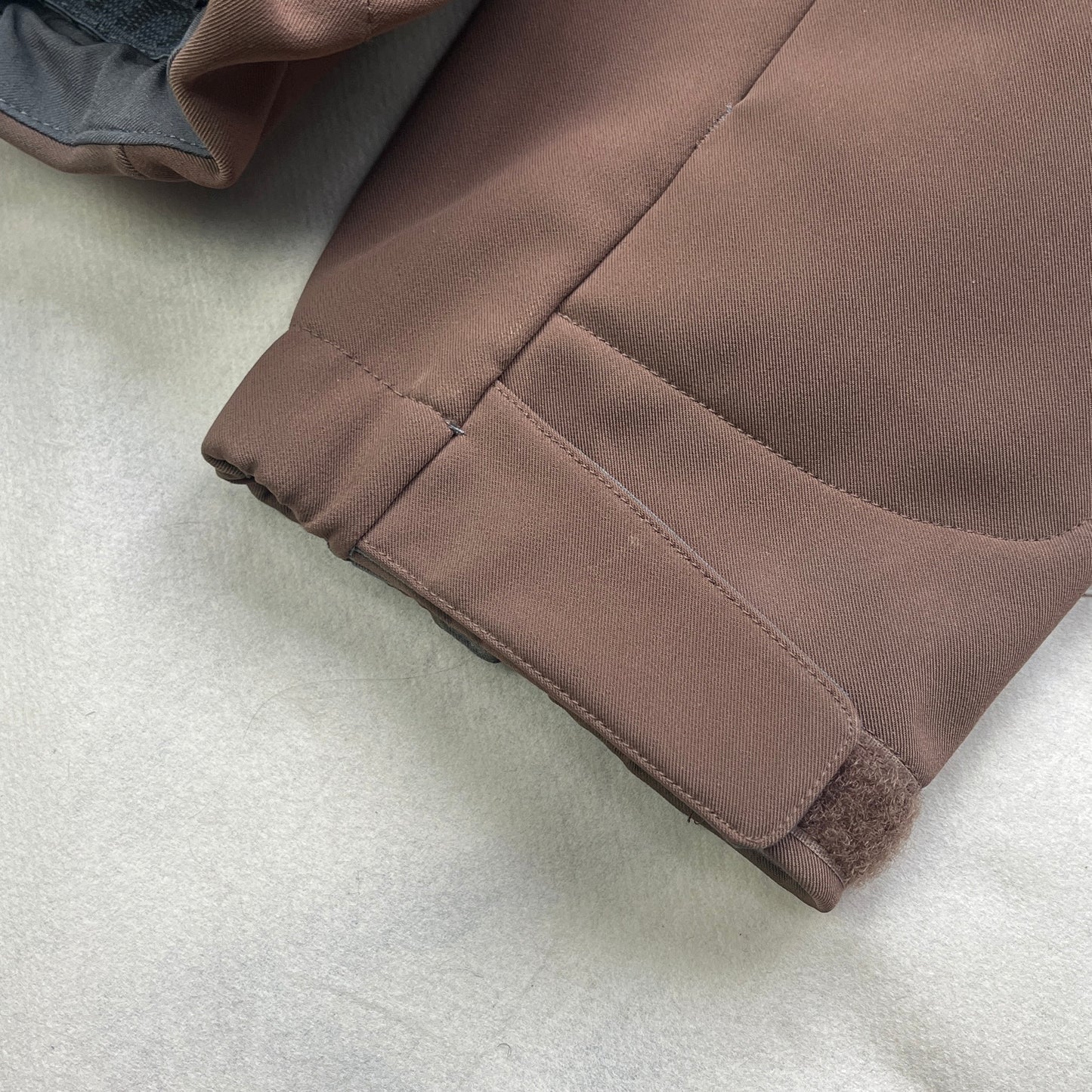 Salomon - 2006 2in1 ClimaPro SmartSkin Jacket (S)