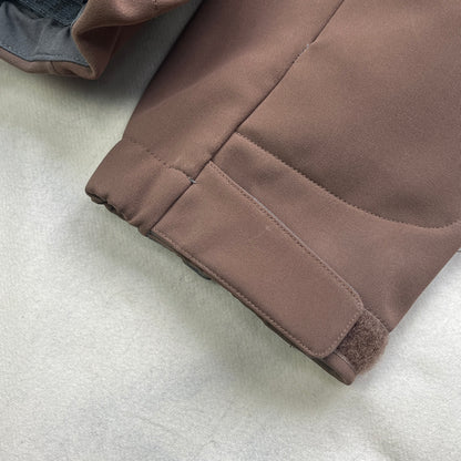 Salomon - 2006 2in1 ClimaPro SmartSkin Jacket (S)