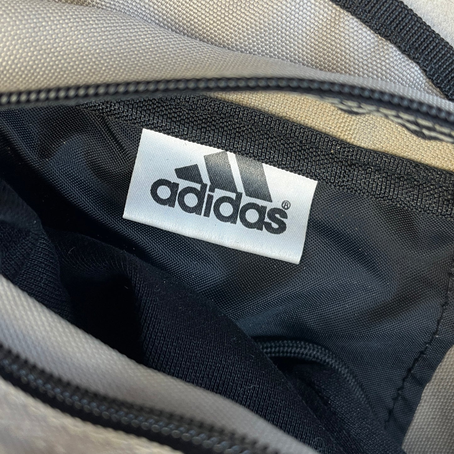 Adidas - 2003 Sling Bag