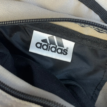 Adidas - 2003 Sling Bag