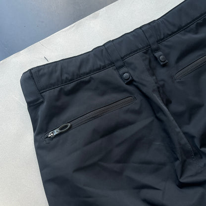 Oakley - 2005 Nitro Fuel 2 Technical Snow Pants (L)