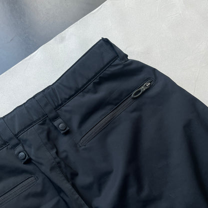 Oakley - 2005 Nitro Fuel 2 Technical Snow Pants (L)