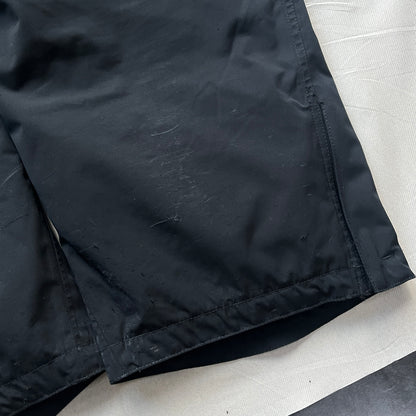 Oakley - 2005 Nitro Fuel 2 Technical Snow Pants (L)