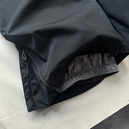 Oakley - 2005 Nitro Fuel 2 Technical Snow Pants (L)