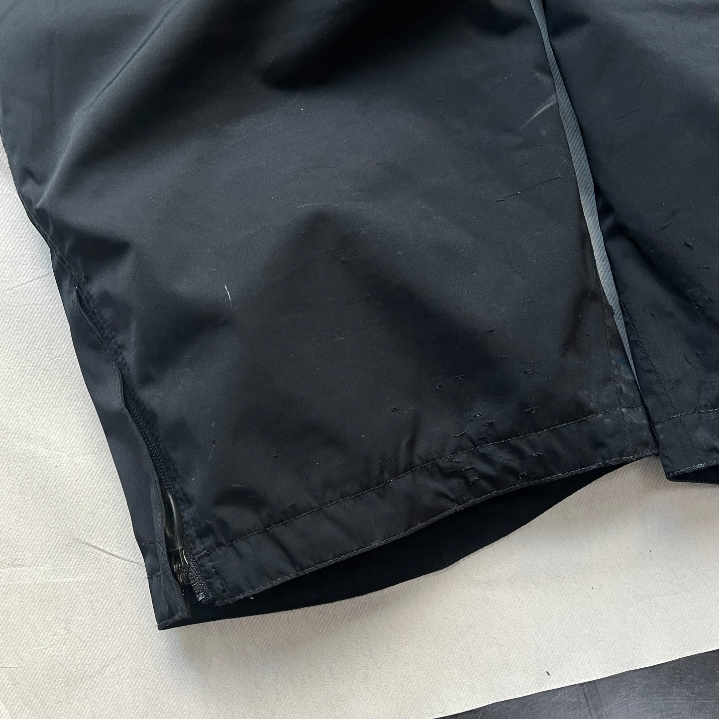 Oakley - 2005 Nitro Fuel 2 Technical Snow Pants (L)