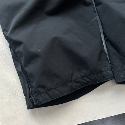 Oakley - 2005 Nitro Fuel 2 Technical Snow Pants (L)