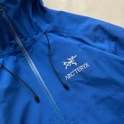 Arc'Teryx - Gore-Tex Beta LT Jacket (M)