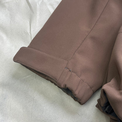 Salomon - 2006 2in1 ClimaPro SmartSkin Jacket (S)