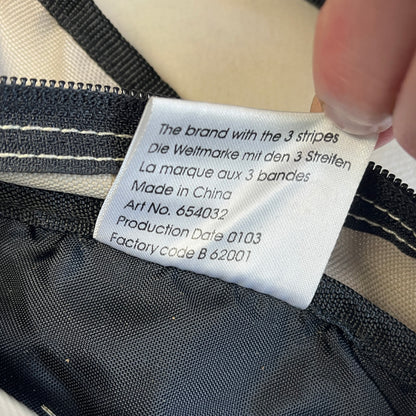 Adidas - 2003 Sling Bag