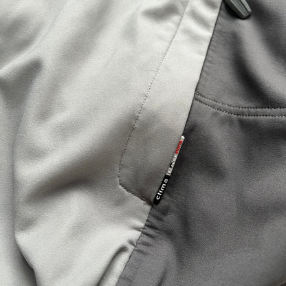 Salomon - 2006 2in1 BTM Storm SmartSkin Ski Jacket (L-XL)