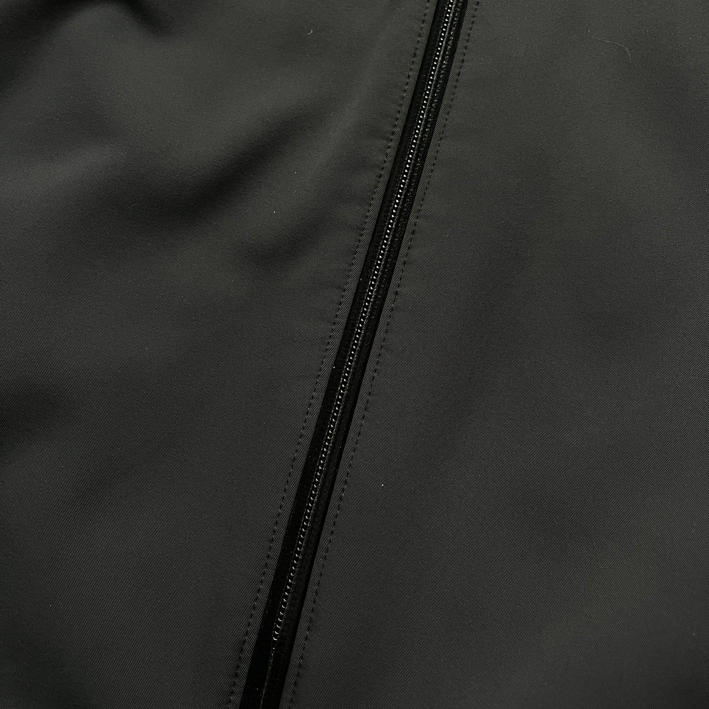 Salomon - 2010 2in1 Softshell Smartskin ClimaPro Fleece-lined Jacket (L)