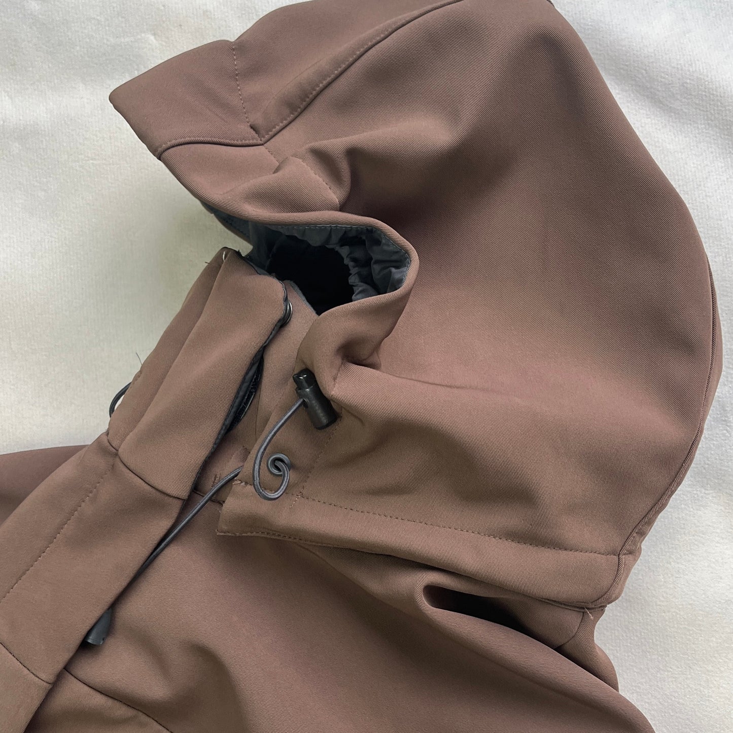 Salomon - 2006 2in1 ClimaPro SmartSkin Jacket (S)