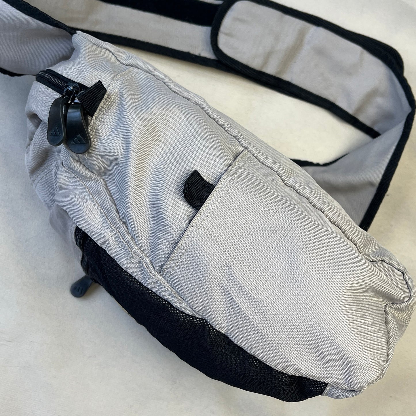 Adidas - 2003 Sling Bag