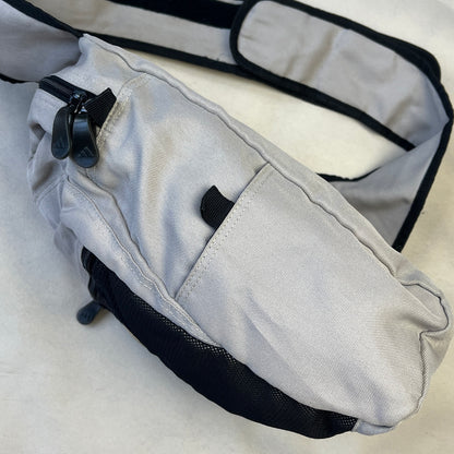 Adidas - 2003 Sling Bag