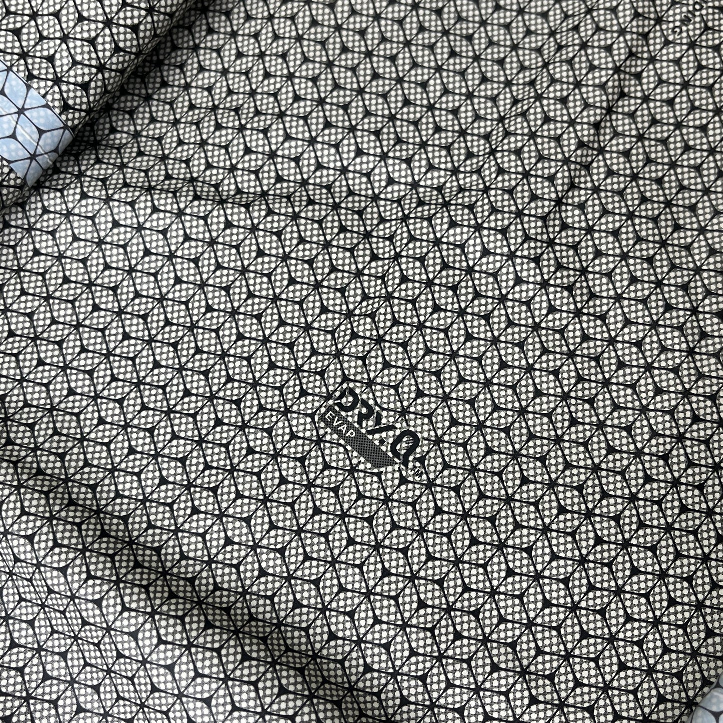 Mountain Hardwear - Dry Q Alpen Plasmic Ion Jacket (S)