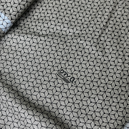 Mountain Hardwear - Dry Q Alpen Plasmic Ion Jacket (S)