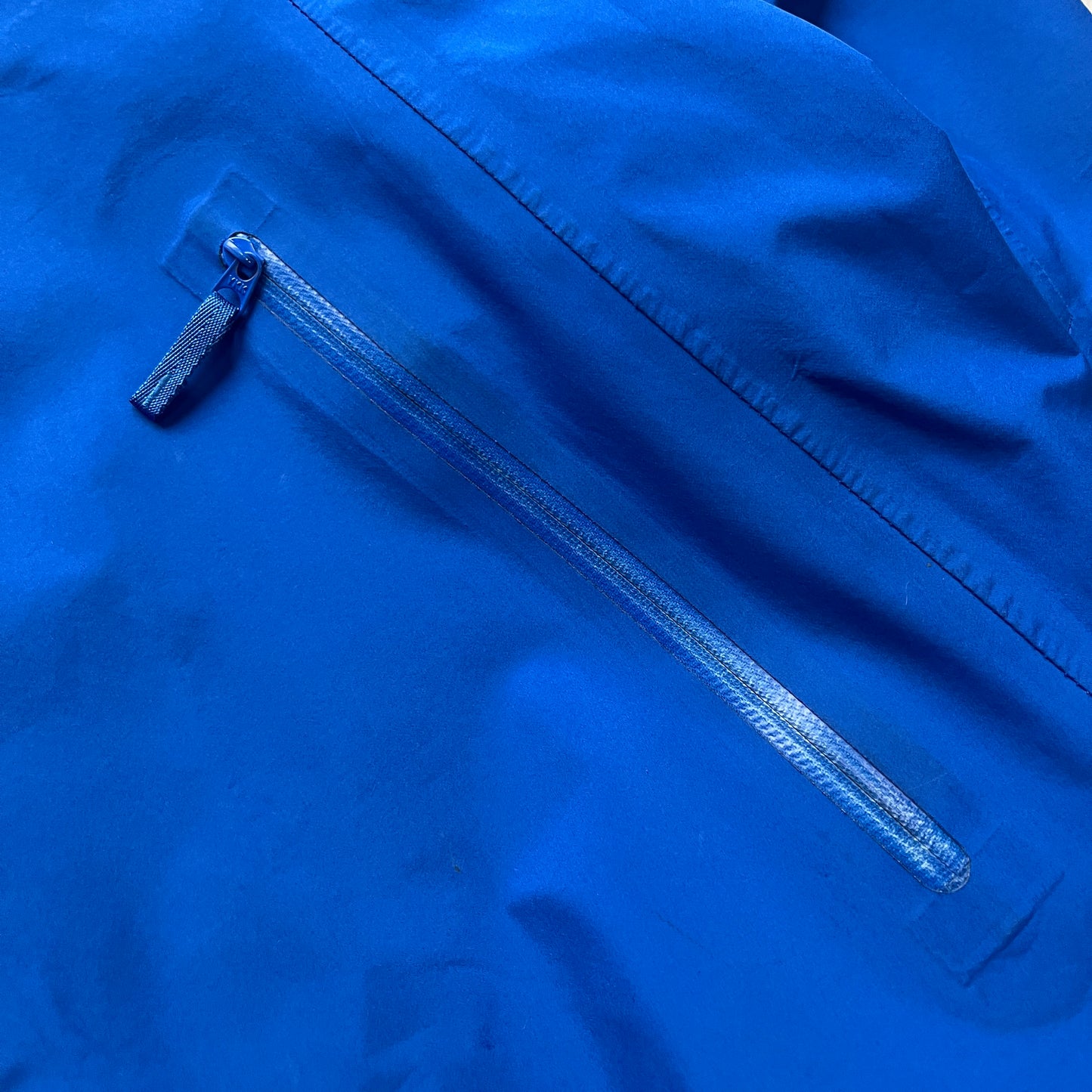 Arc'Teryx - Gore-Tex Beta LT Jacket (M)