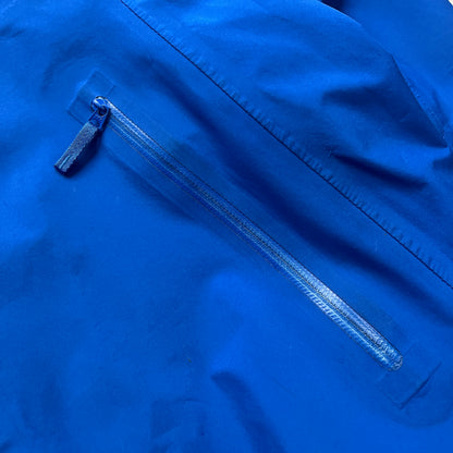 Arc'Teryx - Gore-Tex Beta LT Jacket (M)