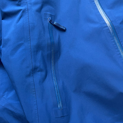 Arc'Teryx - Gore-Tex Beta LT Jacket (M)